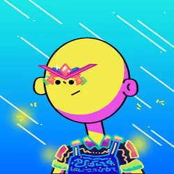 701