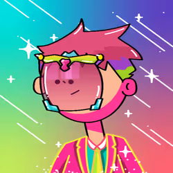 1400