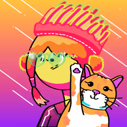 630