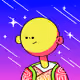 678