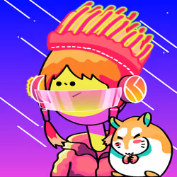 554