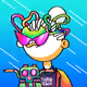 740