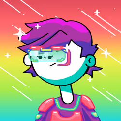 1080