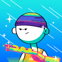 1008