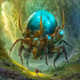 ULTRA OP ANTS by A.kumara