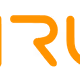 A12