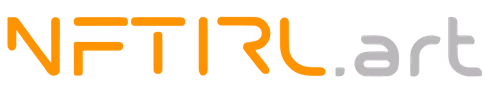 Item #6 Media