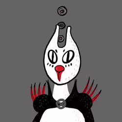 3423