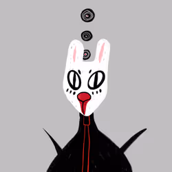 296