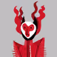 458