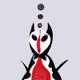 131