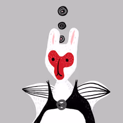 32