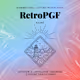 RetroPGF Training: Session 5 - Cohort Participant