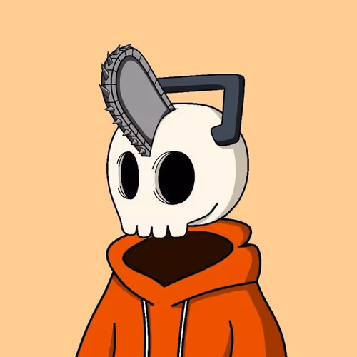 SKLLEVRYDY