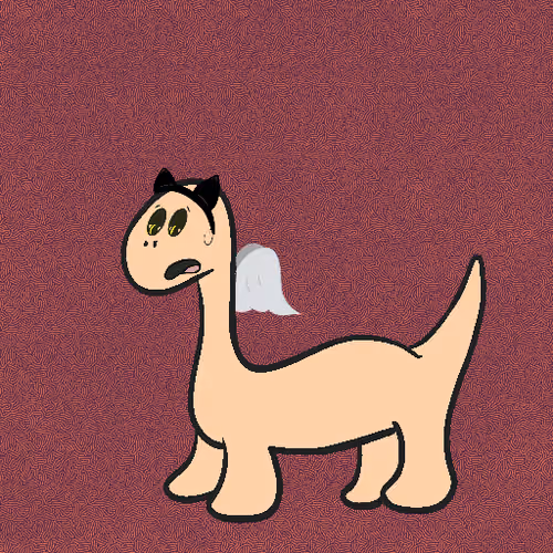 DinoSours #3