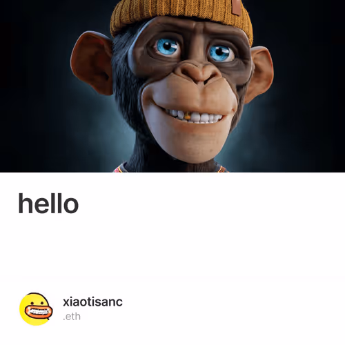 hello - fv9Tr1gPyT