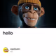 hello - fv9Tr1gPyT