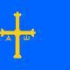 Asturias