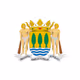 Guipúzcoa