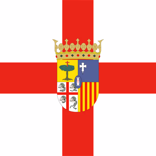 Zaragoza
