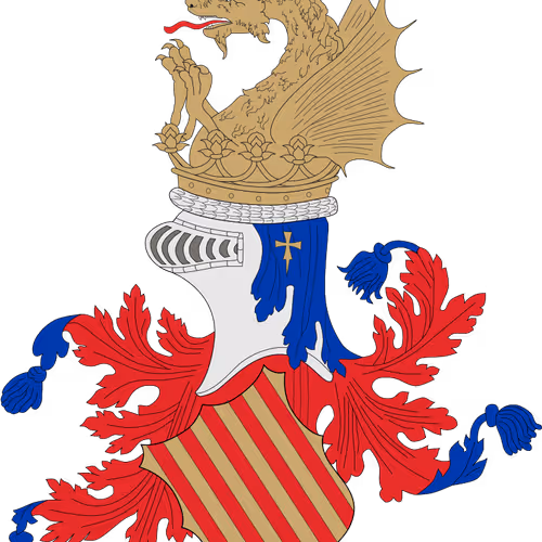 Valencia