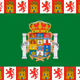Cádiz