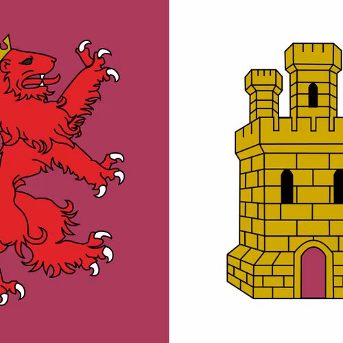 Cáceres