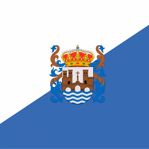 Pontevedra