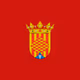 Tarragona