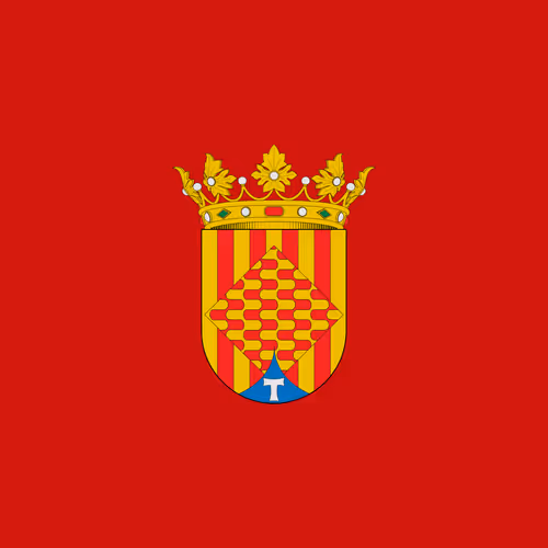 Tarragona