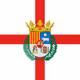 Teruel