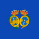 Huelva