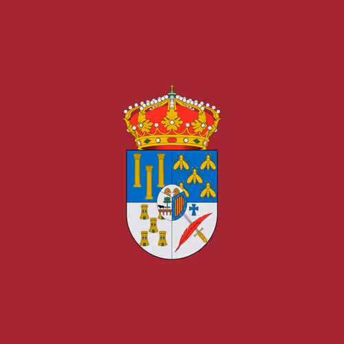 Salamanca