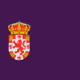 Córdoba