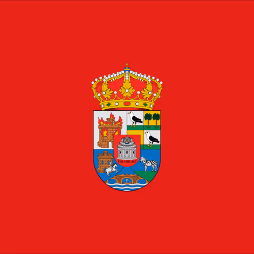 Ávila
