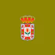 Granada
