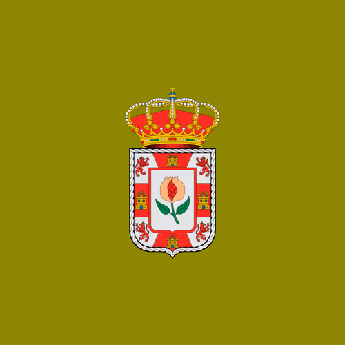 Granada