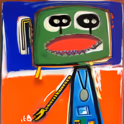 pepcasso