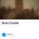 Bran Castle