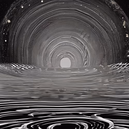 Endless Space