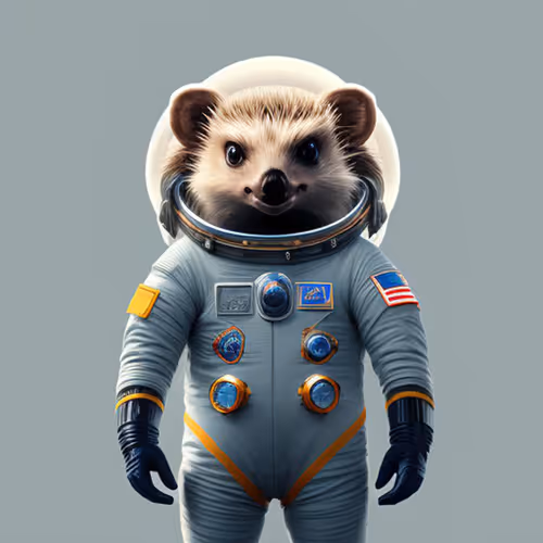 dYdX V4 Testnet  18/4444