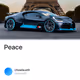Peace - xEfHFgkwIH
