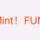 Test!FUN