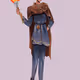 2513