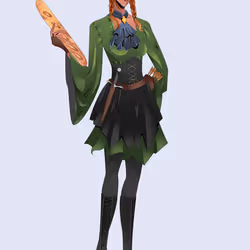 516