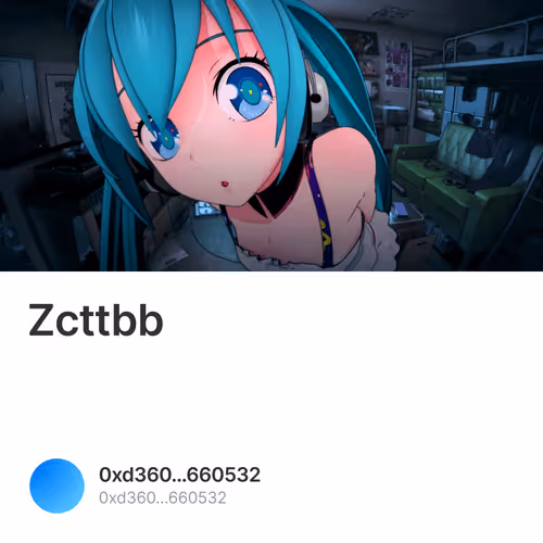 Zcttbb
