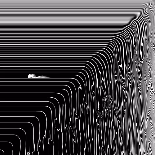 Remint of 0xb932a70a57673d89f4acffbe830e8ed7f75fb9e0 Token ID 36037