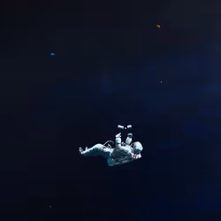 Starshine 893