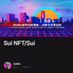 Sui  NFTSui
