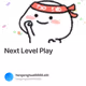 Next Level Play